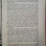 Gagarin Jurij - Moje cesta do vesmíru