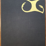 Umenie sveta - Prehistorické a primitívne umenie - Andreas Lommel