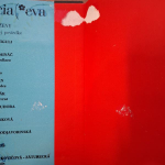 Podoby ženy v slovenskej poviedke