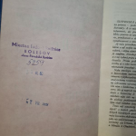 Podoby ženy v slovenskej poviedke