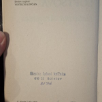 Loftsová Norah - Katarína Aragónska