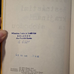 Ressel Alfréd - Šestnástimi krajinami za slobodou