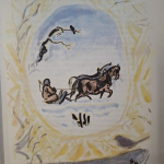 Ondrejov Ľudo - Zbojnícka mladosť (1979)