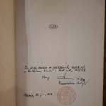 Tajovský J.G. - Výber z diela