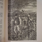 Tajovský J.G. - Výber z diela