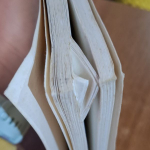 Práca s textom vo vyučovaní anglického jazyka - Eva Tandlichová