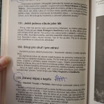 Receptář pro každý den IV. - Přemek Podlaha a kol.