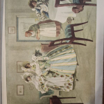 Němcová Božena  - Babička (1956)