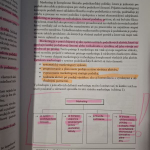 Marketing - A. Kretter a kol.