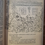 Župan Franta - Pepčo Huncút