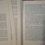 Očima sexuologa - Prof. MUDr. Jan Raboch