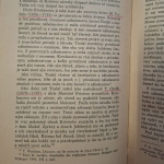 Spoločenské vedy a náboženstvo - Kopčok Andrej