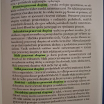 Psychológia pre manažérov a podnikateľov - Miroslava Szarková