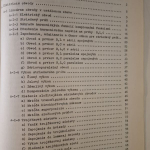 Elektrotechnika pre II.roč. strojného inžinierstva - Pavel Hraško, Ivan Puzjak