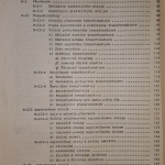 Elektrotechnika pre II.roč. strojného inžinierstva - Pavel Hraško, Ivan Puzjak