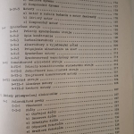 Elektrotechnika pre II.roč. strojného inžinierstva - Pavel Hraško, Ivan Puzjak