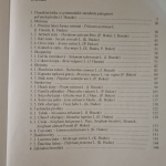 Choroby poľných plodín - J.Huszár, K.Hudec, P.Bokor