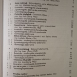 Rastlinná výroba II. - I.Černý a kolektív