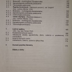 Rastlinná výroba II. - I.Černý a kolektív