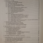 Trávne porasty a poľné krmoviny - J.Jančovič, E.Ďurková, Lˇ.Vozár