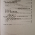 Trávne porasty a poľné krmoviny - J.Jančovič, E.Ďurková, Lˇ.Vozár