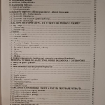 Úprava potravín a stravovanie - M.Habánová