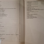 Úprava potravín a stravovanie - M.Habánová