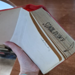 Příručka poddustojníka