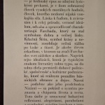 Navoi Ališer - Farchad a Širin