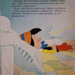 Disney Walt - Pinocchio