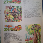 365 príbehov - kolektív autorov