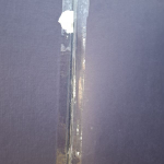 365 príbehov - kolektív autorov