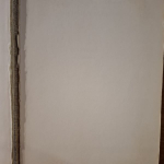 Alpatov Michail V. - Dejiny umenia 1 - Praveké umenie