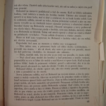 Němcová Božena - Zlatá kniha rozprávok (1970)