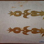 Němcová Božena - Zlatá kniha rozprávok (1970)