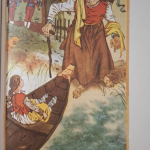 Andersen Hans Christian - Rozprávky