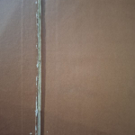 Rúfus Milan - Básne