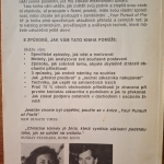 Harvey Christine - Úspěch máte ve vlastních rukách