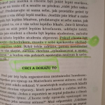 Ziglar Zig - Na shledanou na vrcholu