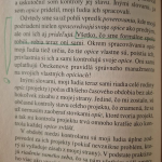 Blanchar Kenneth - Minútový manažer alebo ako pochopiť svoj problém