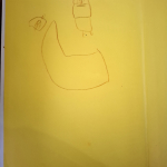 Aladínova čarovná lampa - Lenčová Božena