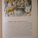 Říha Václav - Vtáčik pre šťastie a iné rozprávky