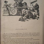 Katajev Valentín - Belie sa plachta osamelá (1955)