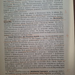 Didaktika literatúry - Ján Jurčo, Viliam Obert