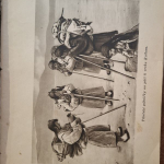 Hedin Sven - Transhimalaja