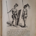 Schweinfurth Juraj - V srdci Afriky