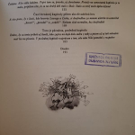 Nostlingerová Christine - Čo nás po kráľovi uhorčiakovi
