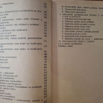 Matematika pre 1. roč. stredných všeobecnovzdelávacích škôl