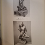 Nationalgalerie Prag - von der Gotik bis zur Moderne (katalog 1988)