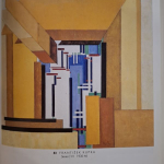 Nationalgalerie Prag - von der Gotik bis zur Moderne (katalog 1988)